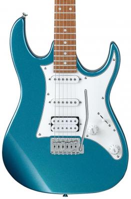 Ibanez GRX40 MLB GIO