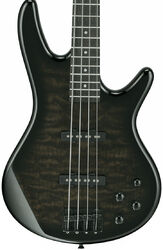 GSR280QA TKS GIO - transparent black sunburst