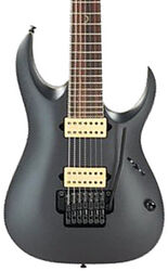 Jake Bowen JBM27 - black flat