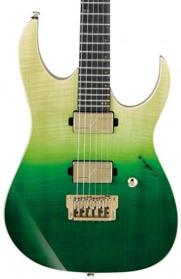 Ibanez Luke Hoskin LHM1 TGG Premium
