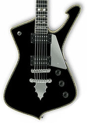Paul Stanley PS120 BK - black