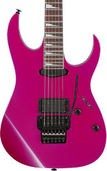 Genesis RG565R PN (Japan) - purple neon