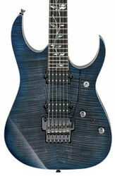 RG8520 SDE Prestige Japan - SODALITE