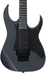 Prestige Japan RGR5130 GRM - Gray Metallic