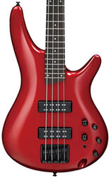 SR300EB CA Standard - candy apple