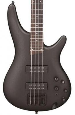 Ibanez SR300EB WK Standard