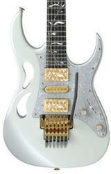 Steve Vai PIA3761 SLW Japan - Stallion White