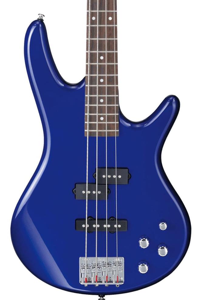 GIO GSR200 JB - jewel blue