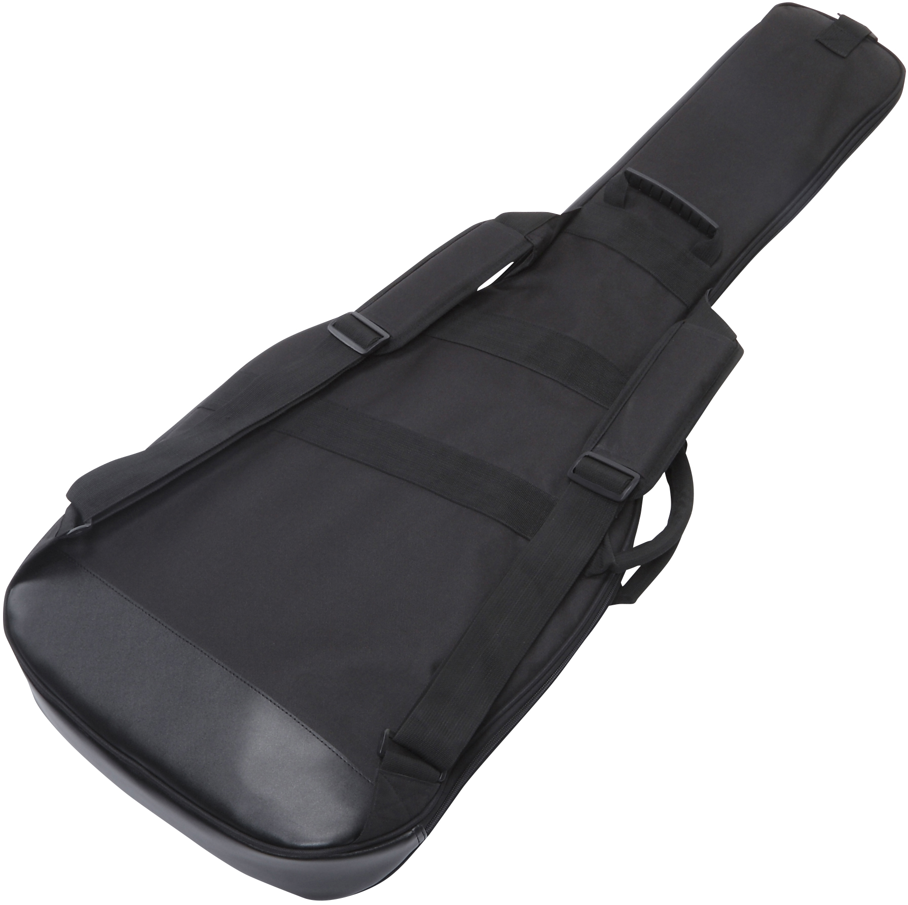 Ibanez Housse De Guitare Électrique Powerpad Designer Collection - Electric guitar gig bag - Variation 1