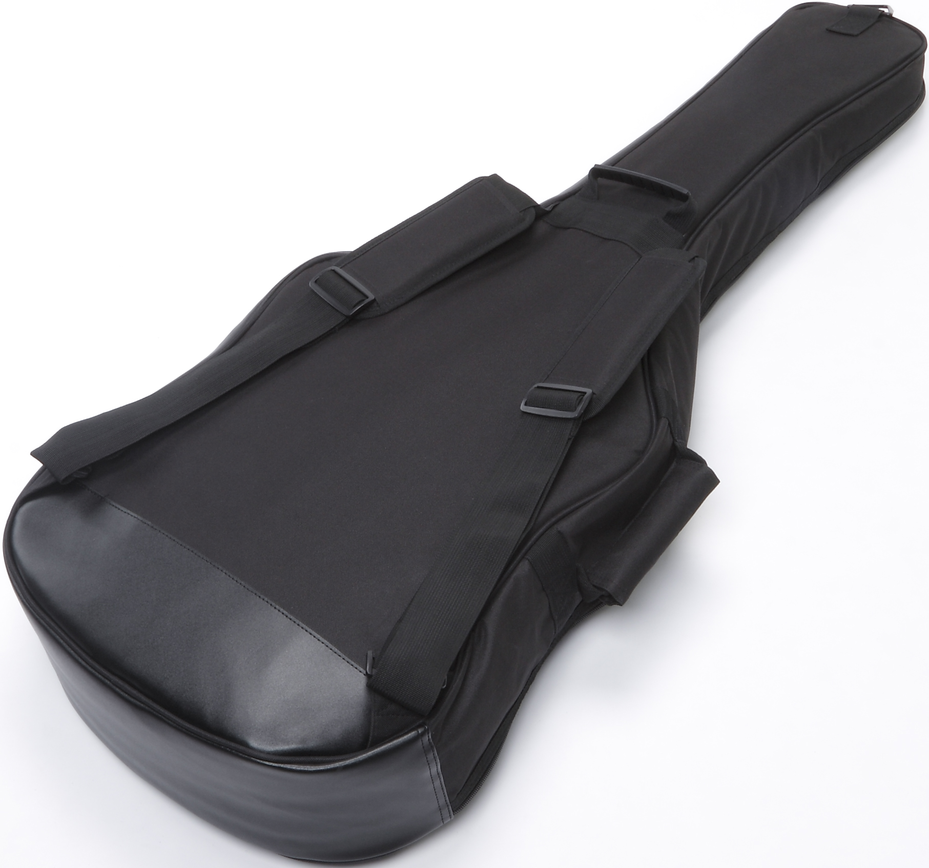 Ibanez Housse De Guitare Classique Powerpad Designer Collection - Classic guitar gig bag - Variation 1
