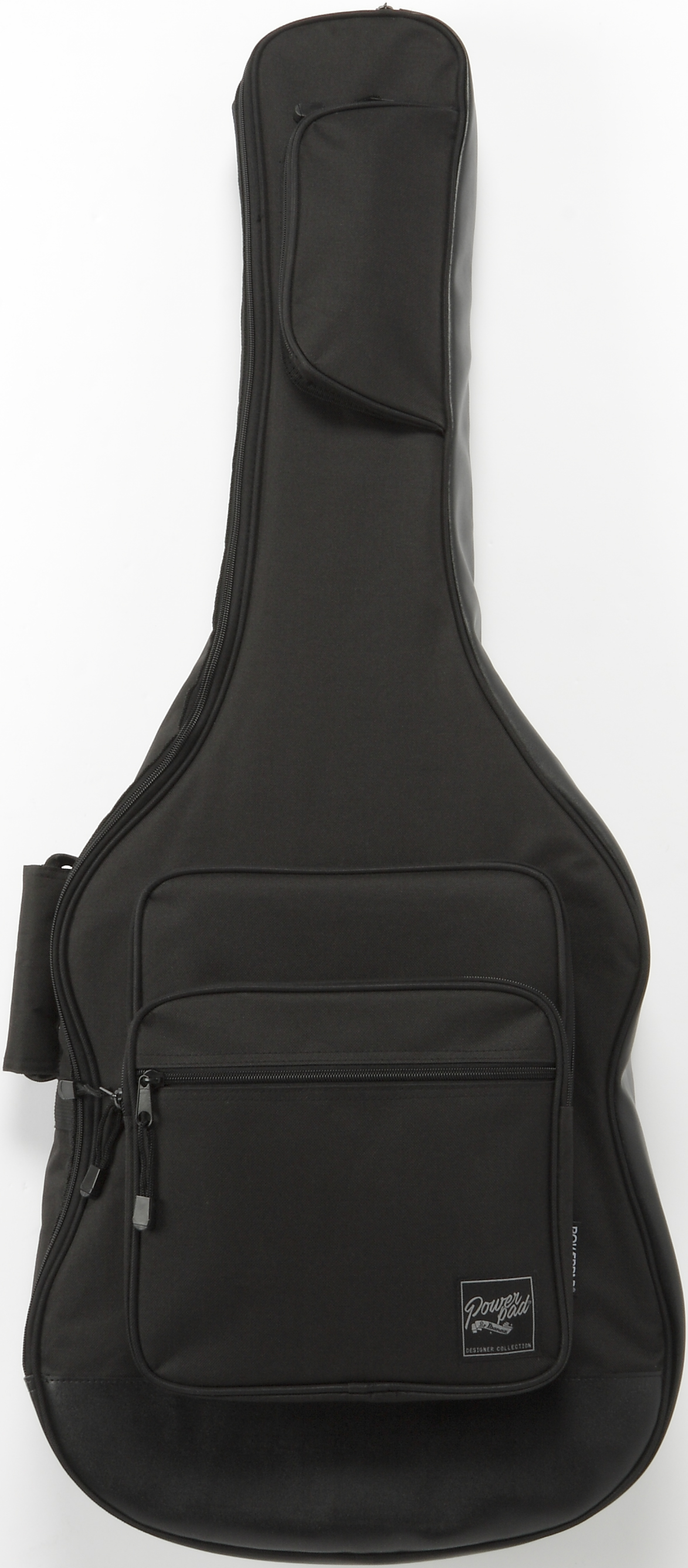 Ibanez Housse De Guitare Classique Powerpad Designer Collection - Classic guitar gig bag - Variation 2