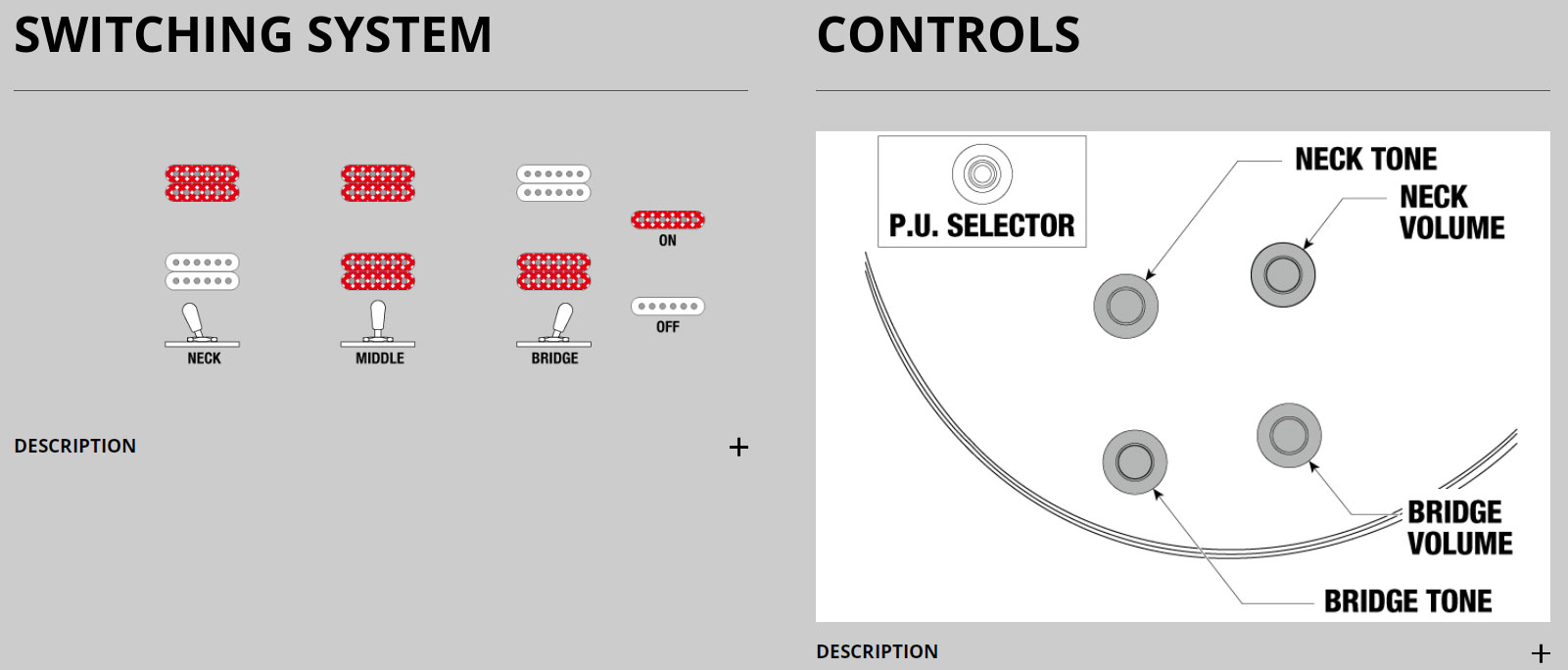 Ibanez Ic420fm Crs Iceman 2h Ht Jat - Cherry Sunburst - Retro rock electric guitar - Variation 4