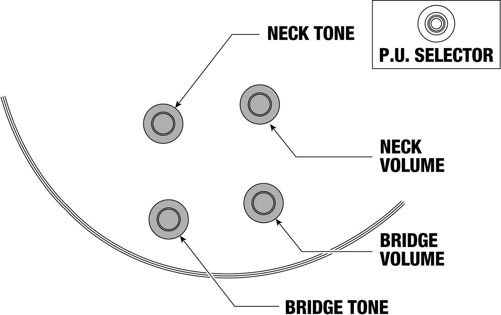 Ibanez Ic420fm Tbg Iceman 2h Ht Jat - Transparent Blue Gradation - Str shape electric guitar - Variation 6