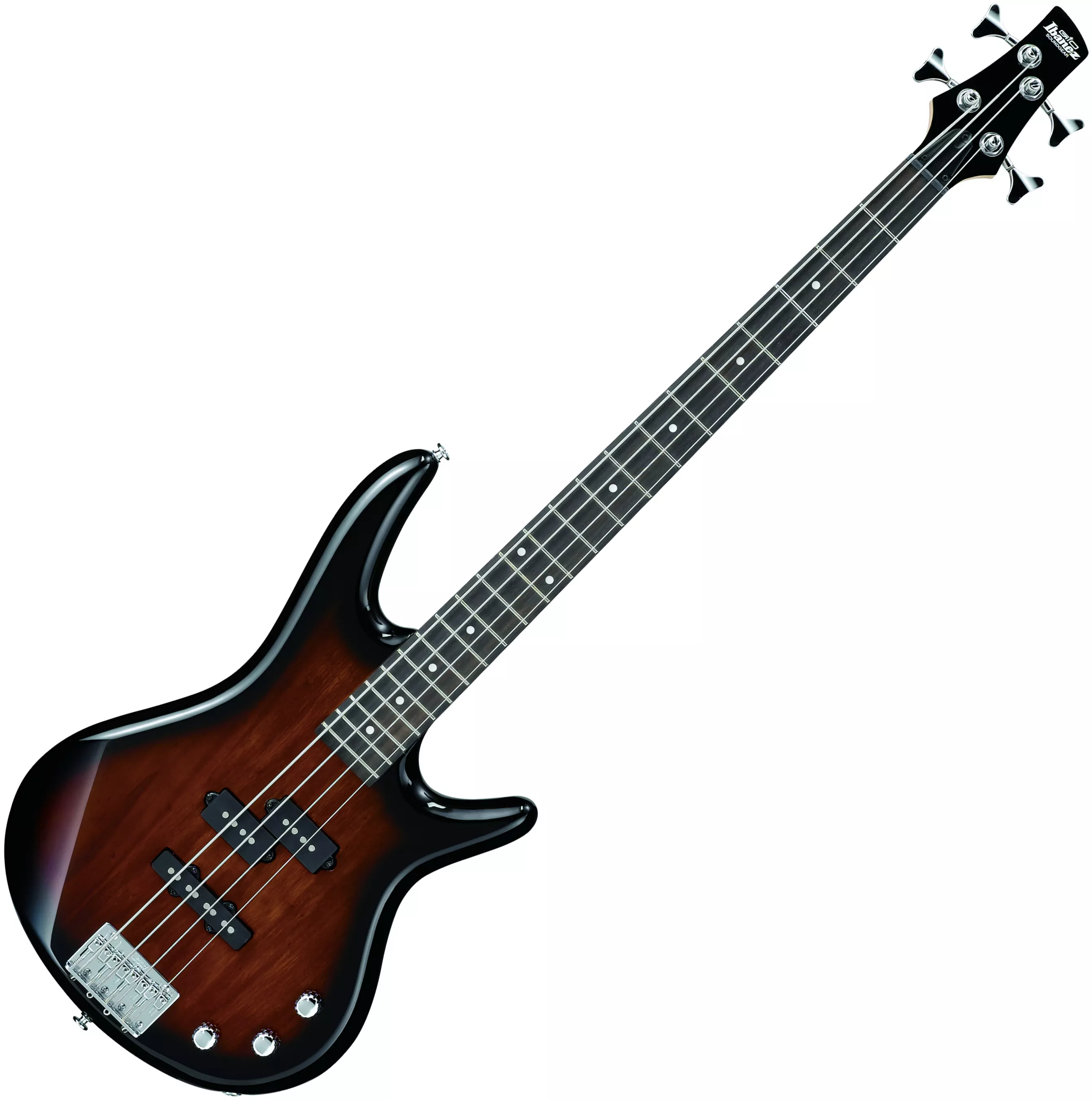 Полны басс. Ibanez gsr205 Red. Ibanez gsr300. Бас-гитара Ibanez gsr012ltd. Ibanez Bass.