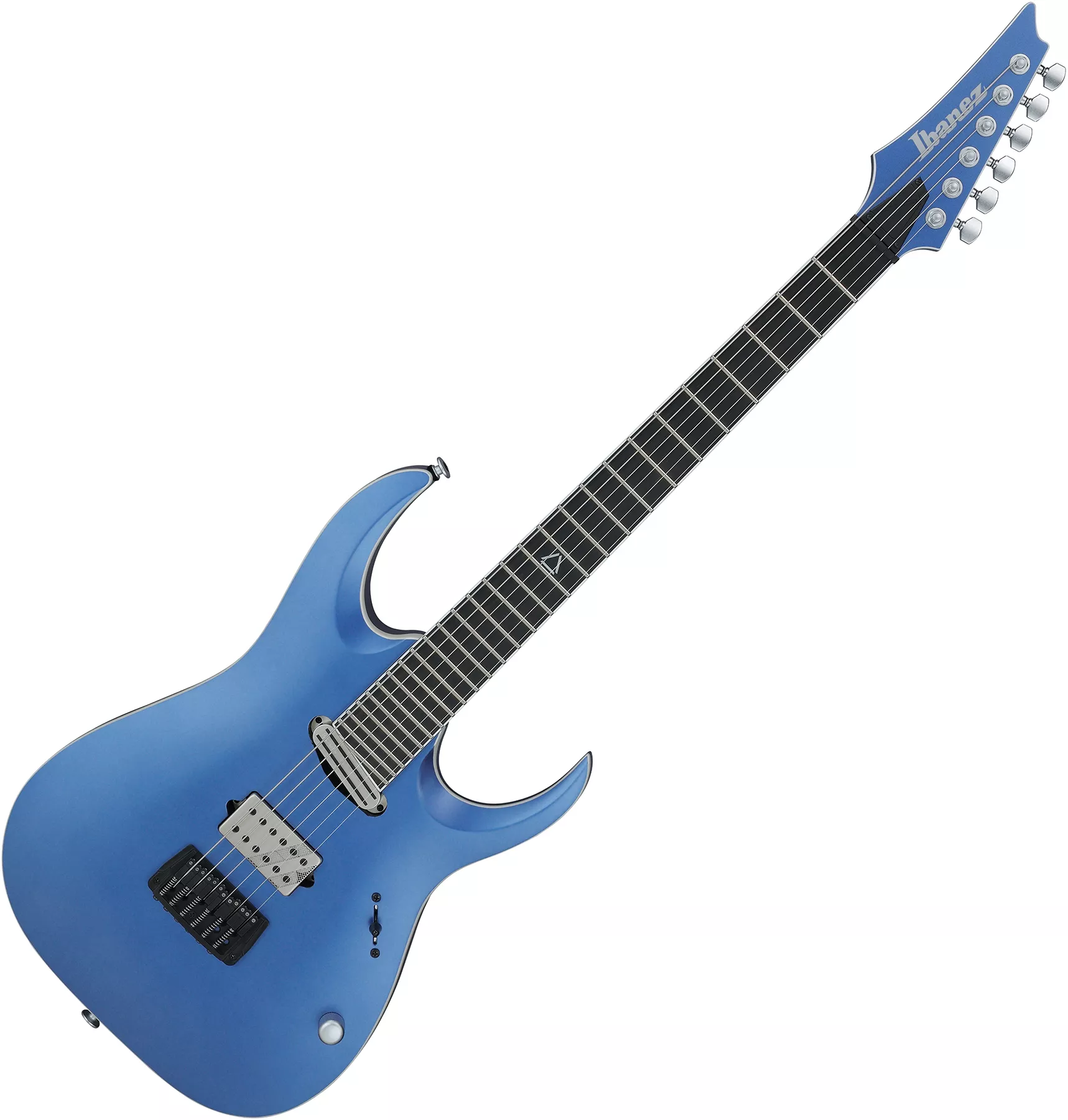 JBM 7 String Guitar Kit