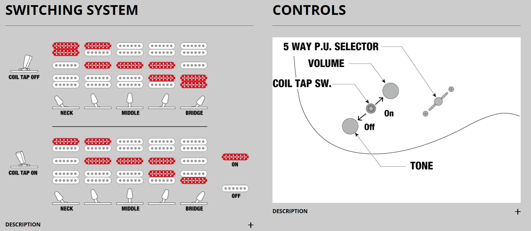 Ibanez Kiko Loureiro Kiko300 Rrt Prestige Jap Signature Hsh Dimarzio Fr Rw - Ruby Red Sunburst Flat - Str shape electric guitar - Variation 4