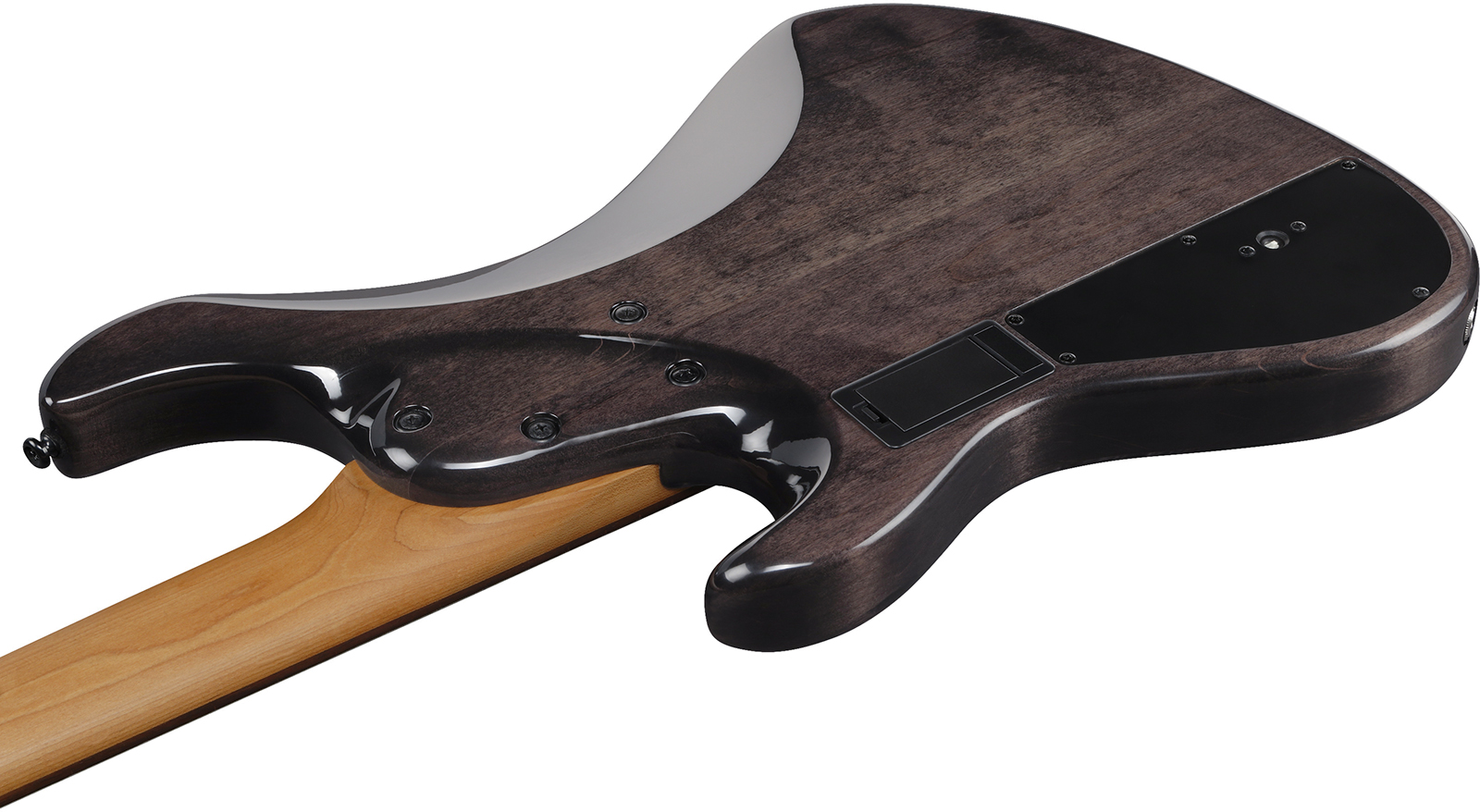 Ibanez Mdm1605 Dtw Mode 5c Active Rw - Deep Twilight - Solid body electric bass - Variation 3