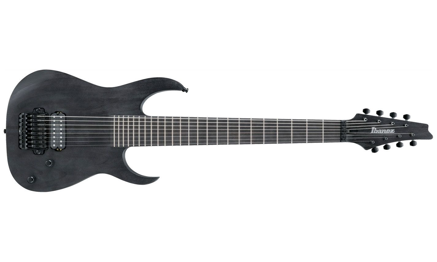 Ibanez meshuggah 8 string hotsell