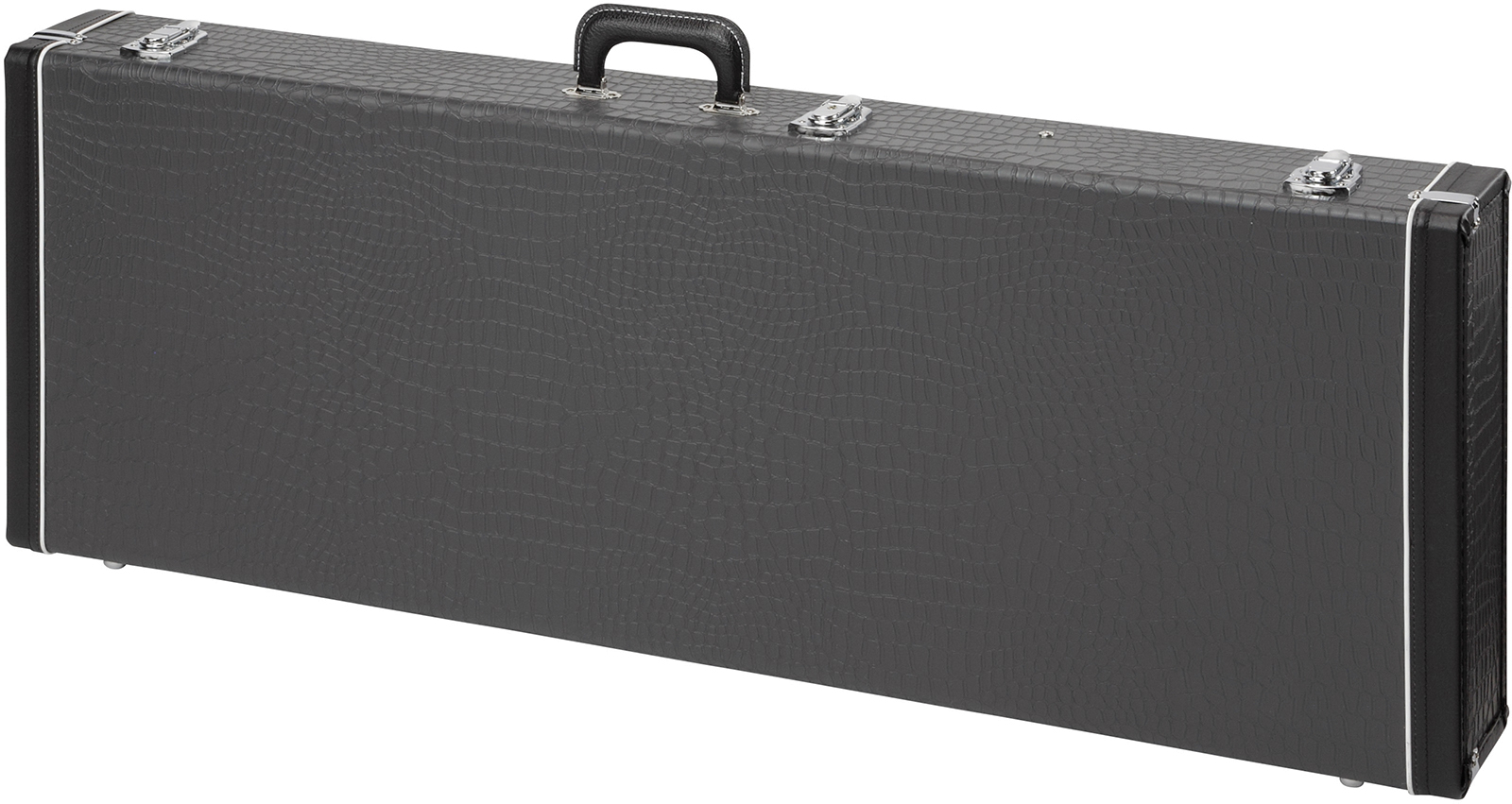 Ibanez Rg2027rxl Dtb Prestige Jap 7c Baryton 2h Dimarzio Fr Rw - Dark Tide Blue - Baritone guitar - Variation 7