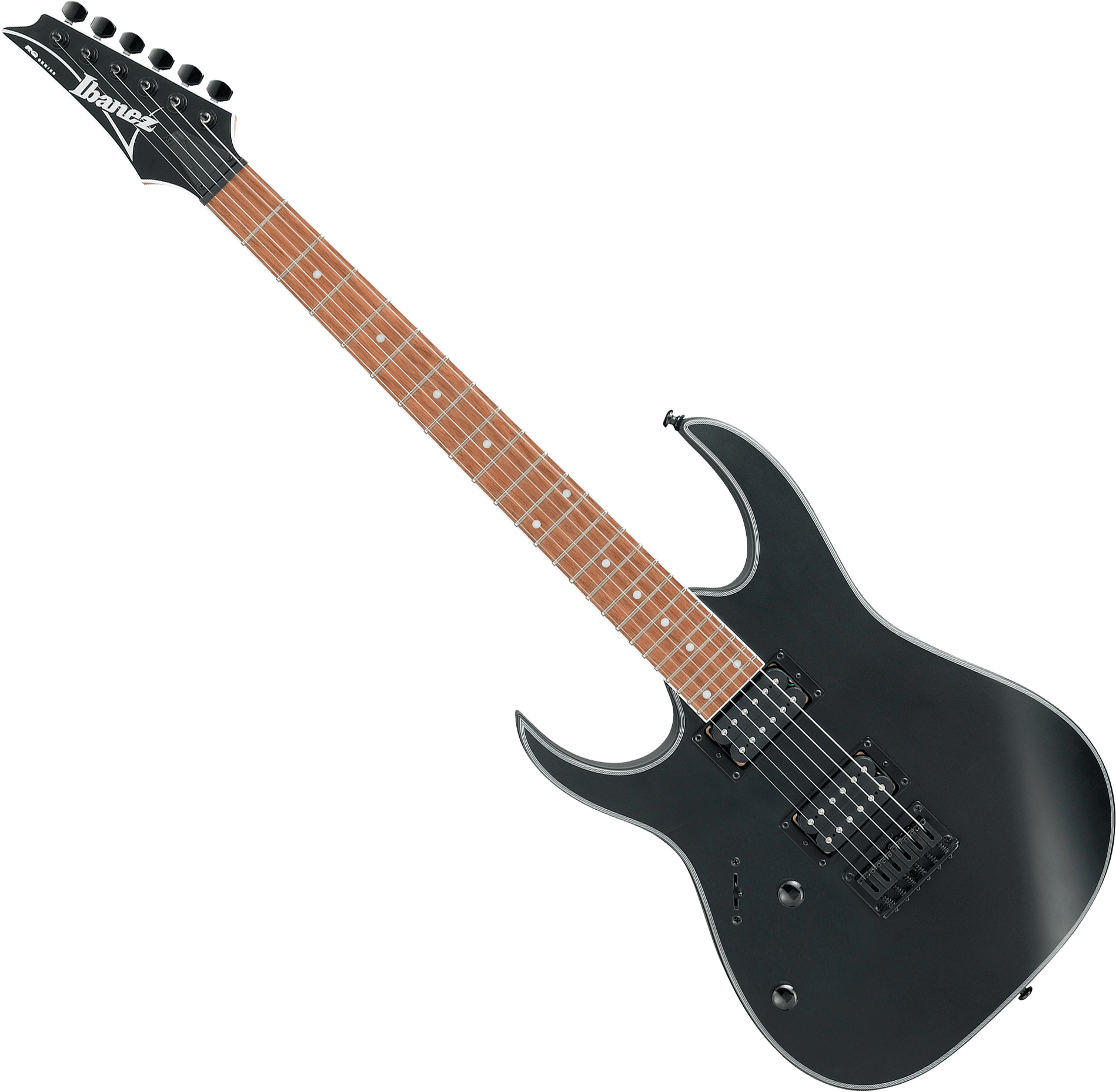 Электронная гитара. Ibanez grg170dx-BKN Black. Ltd KH-202. Электрогитара Ibanez grg170dx. Ibanez rg655 Prestige.