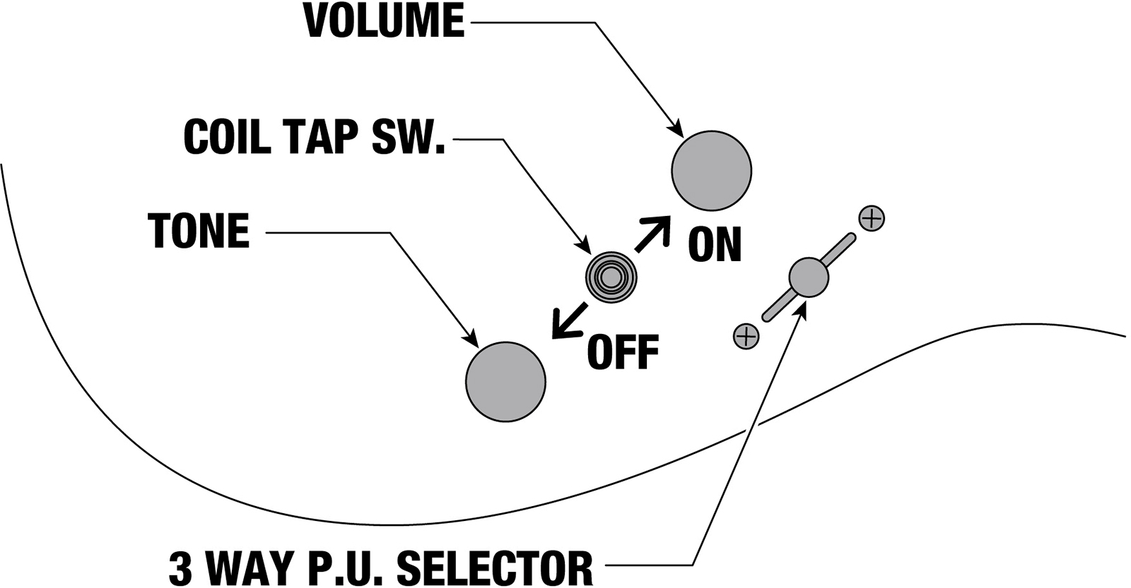 Ibanez Rg5320r Csw Prestige Jap 2h Dimarzio Fr Rw - Cosmic Shadow - Str shape electric guitar - Variation 5