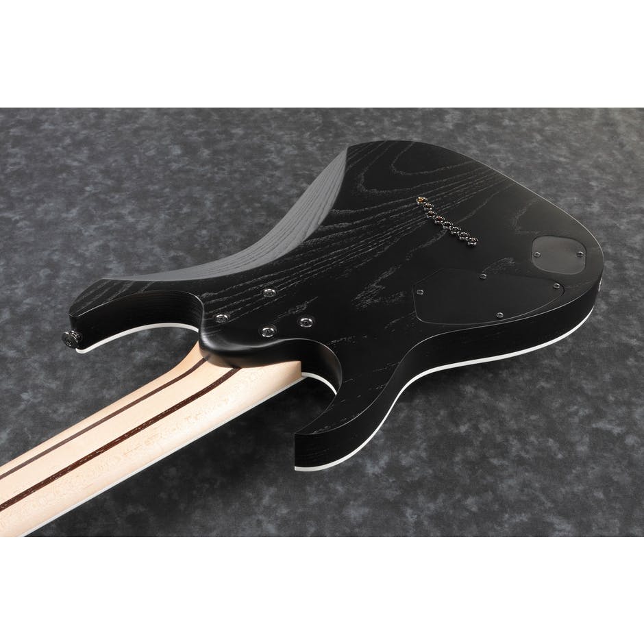 Ibanez Prestige RG5328-LDK 【8弦】（新品/送料無料）【楽器