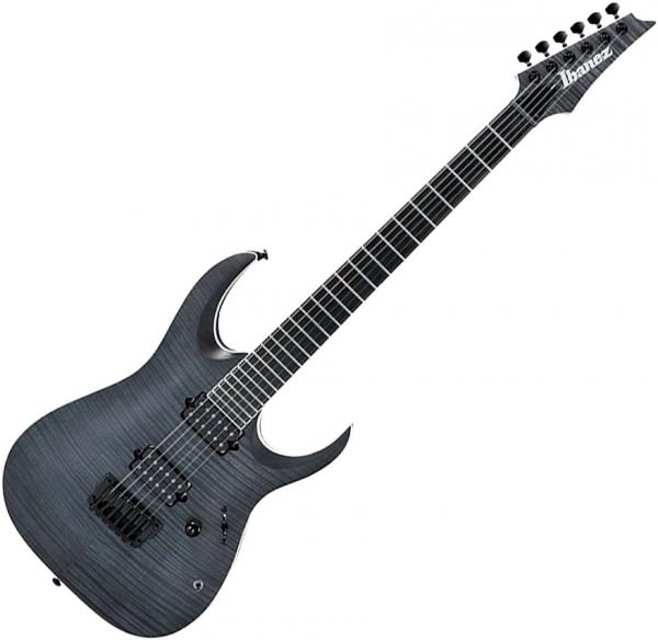 IBANEZ RGAIX6FM ※ゆうじ様専用