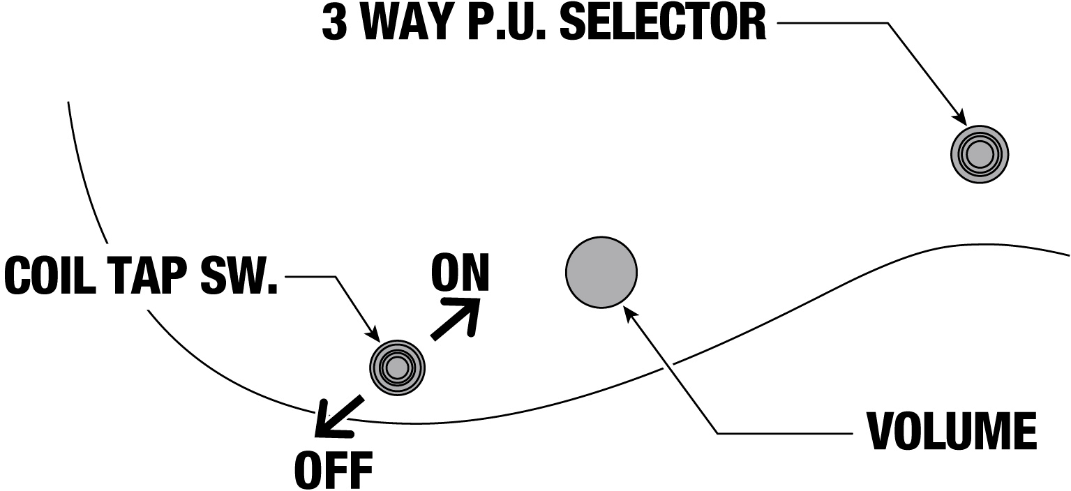 Ibanez Rgd621ah Mnf Iron Label Baryton 2h Dimarzio Ht Eb - Midnight Shade Flat - Baritone guitar - Variation 6