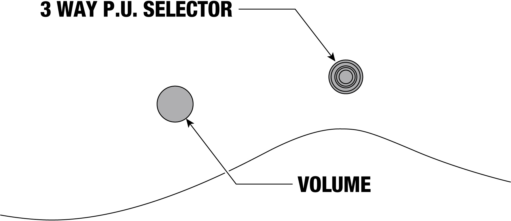 Ibanez Rgdr4327r Ntf Prestige Jap 2h Fr Rw - Natural Flat - Baritone guitar - Variation 2