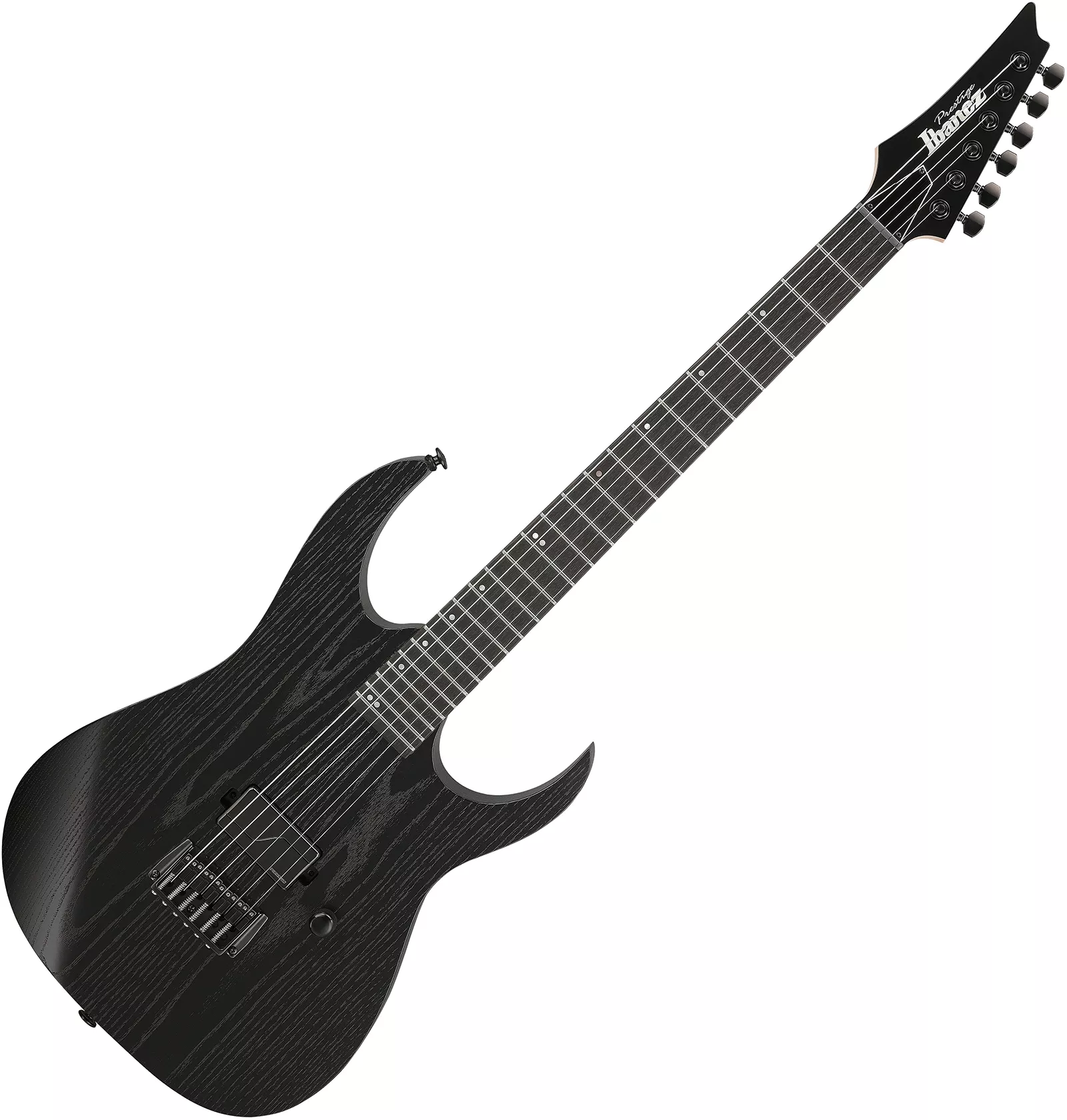 rgr5111rb-wk-prestige-jap-h-ht