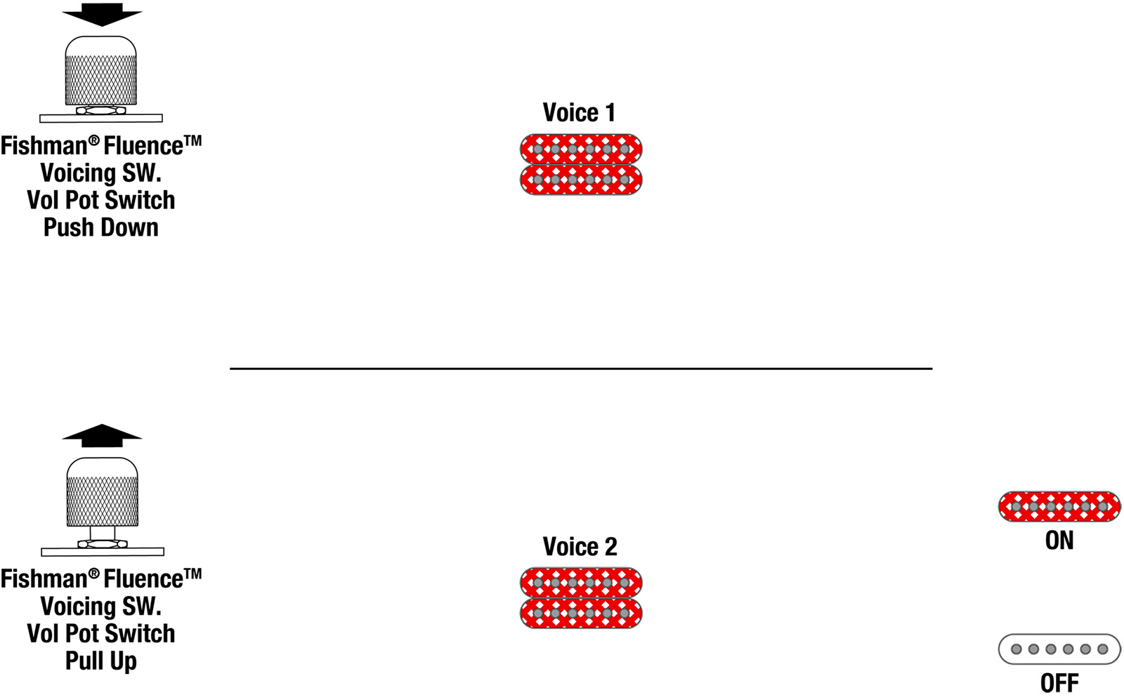 Ibanez Rgr5111rb Wk Prestige Jap H Ht Rw - Weathered Black - Str shape electric guitar - Variation 7