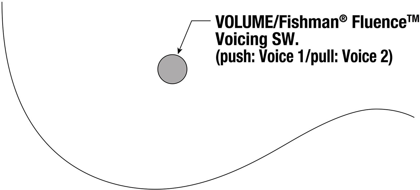 Ibanez Rgr5111rb Wk Prestige Jap H Ht Rw - Weathered Black - Str shape electric guitar - Variation 8