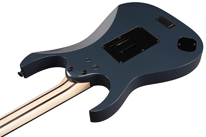 エレキギター】Ibanez Prestige × Bare Knuckleのニューモデル