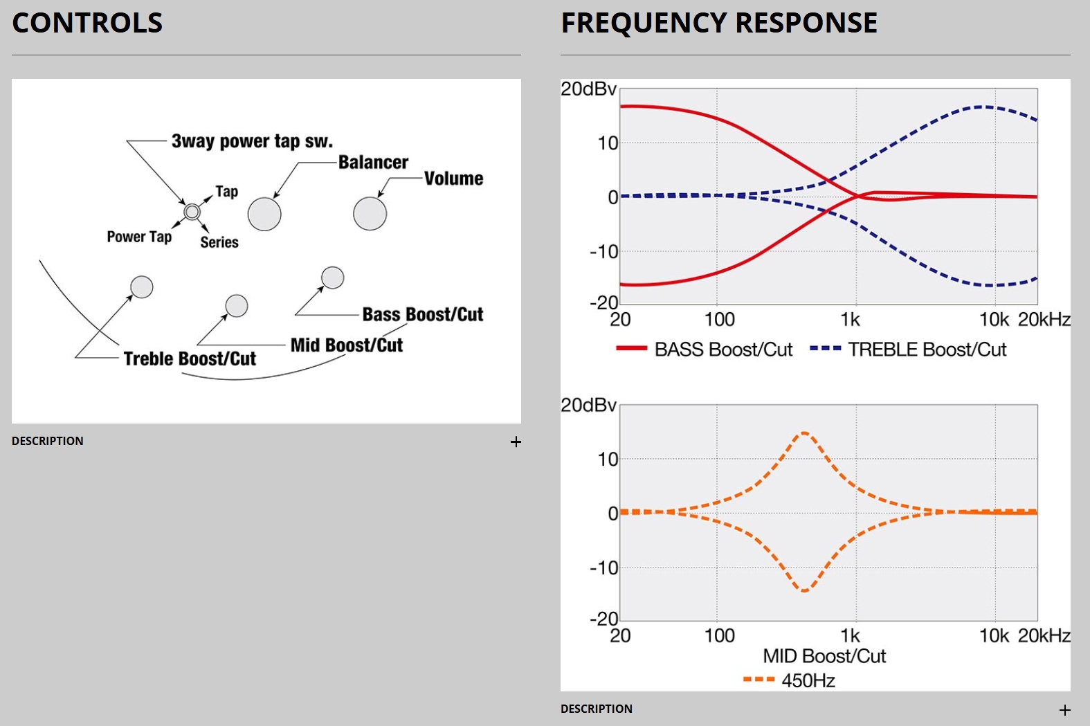 Ibanez Sr305e Dot Standard 5c Active Jat - Deep Ocean Metallic - Solid body electric bass - Variation 5