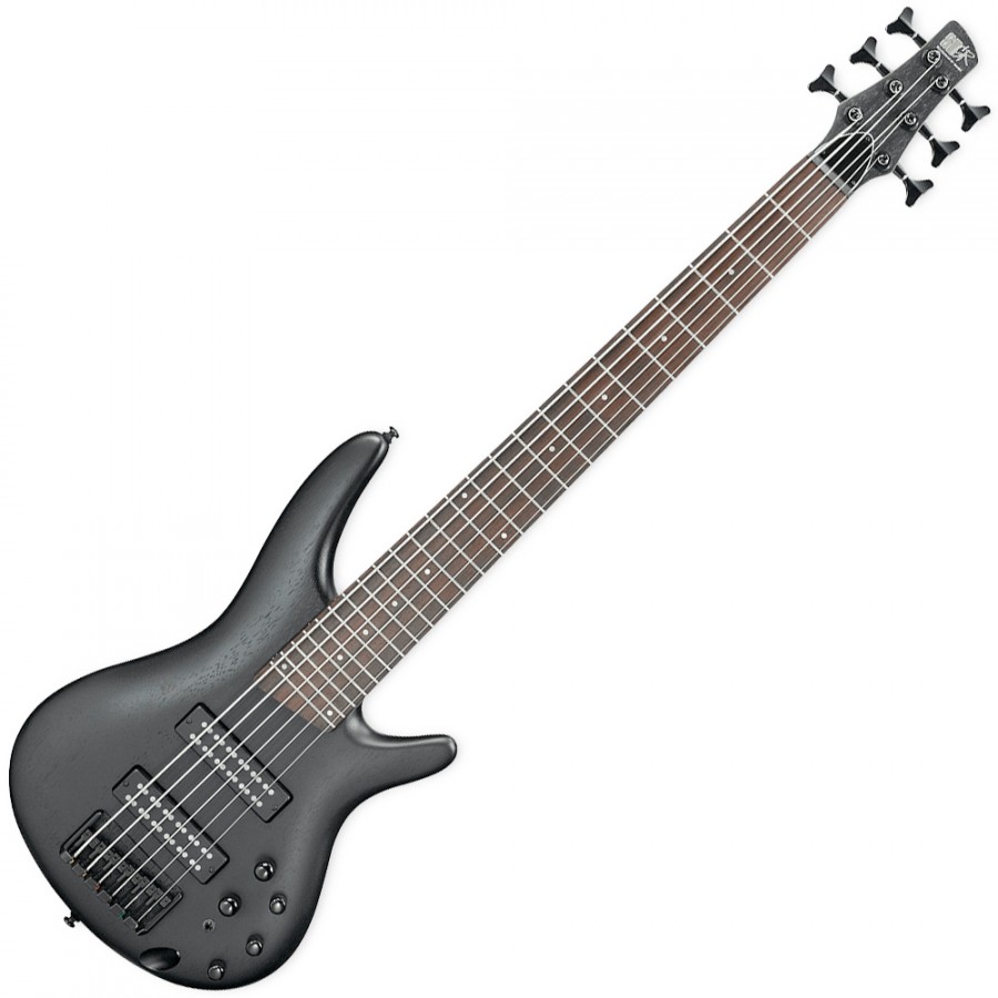 Sr306 ibanez Clearance