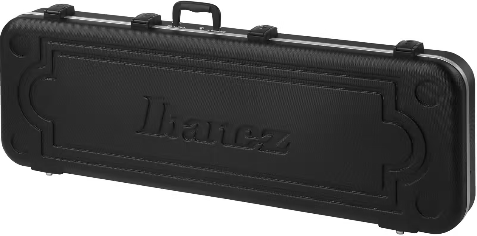 Ibanez Sr4500 Dst Prestige Jap Active Mn - Desert Sunset Burst - Solid body electric bass - Variation 10