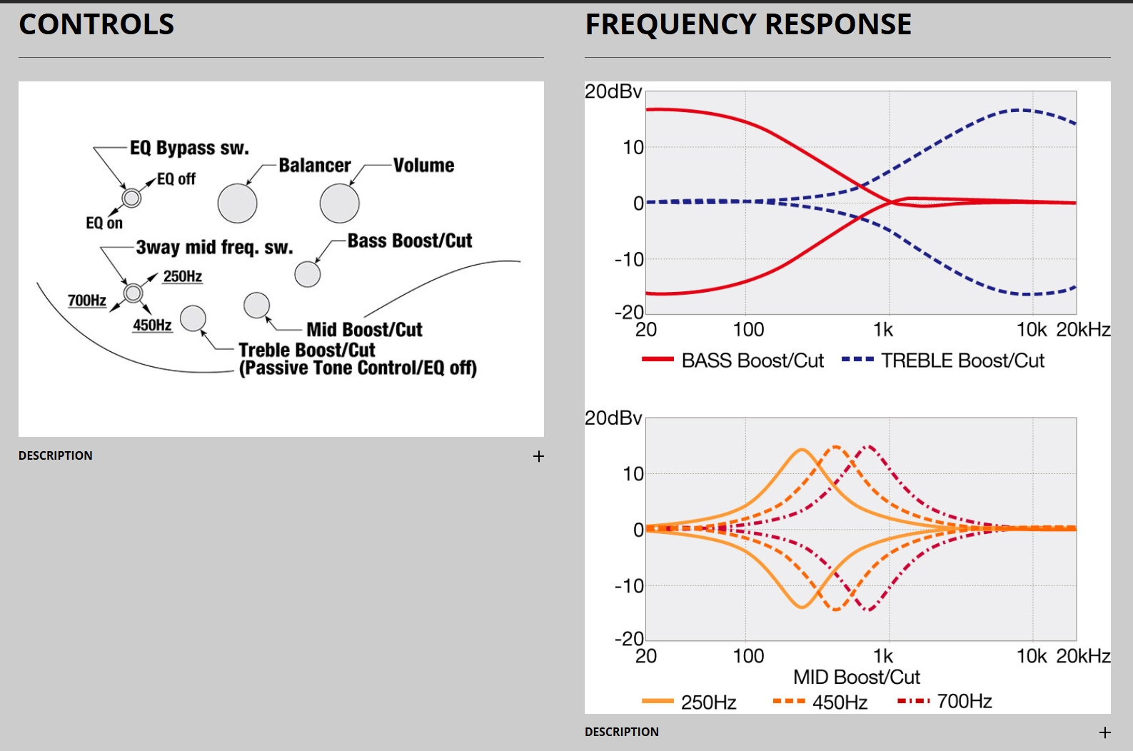 Ibanez Srms805l Dtw Workshop 5c Gaucher Multiscale Active Bartolini Pp - Deep Twilight - Solid body electric bass - Variation 5