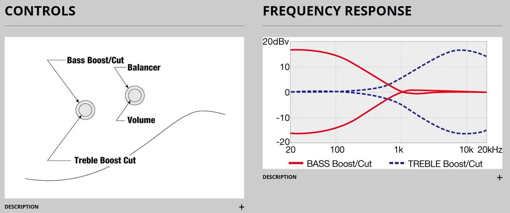 Ibanez Tmb100l Bk Standard Talman Bass Lh Gaucher Active Jat - Black - Solid body electric bass - Variation 4