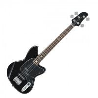 TMB30 BK Talman - black
