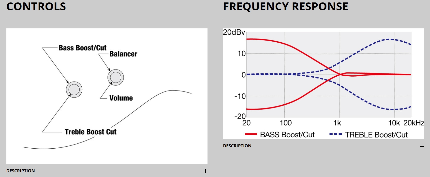Ibanez Tmb425b Bkf Standard Talman Bass 5c Active Ebo - Black Flat - Solid body electric bass - Variation 5