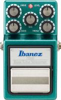 Tube Screamer TS9B Bass