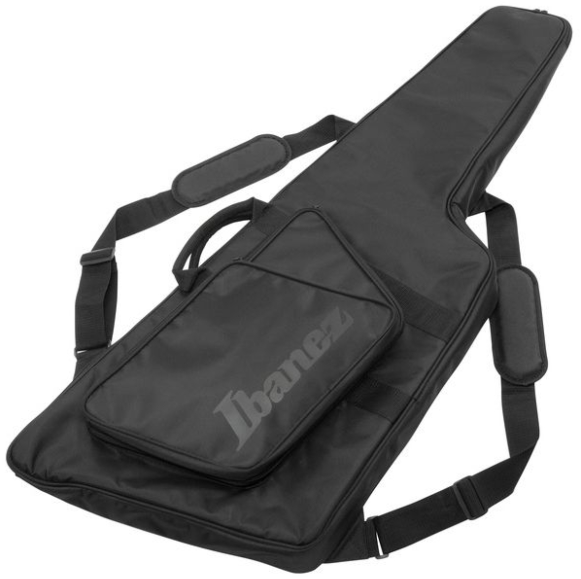 Ibanez Xpt420dx Rgc Standard 2h Fr Rw - Rose Gold Chameleon - Metal electric guitar - Variation 7