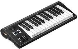 Controller-keyboard Icon ARTIST 25