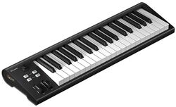 Controller-keyboard Icon ARTIST 37