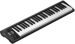 Controller-keyboard Icon ARTIST 49