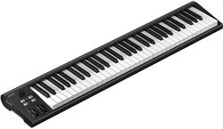Controller-keyboard Icon ARTIST 61
