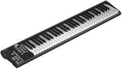 Controller-keyboard Icon ARTIST 61x