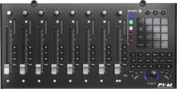 Midi controller Icon P1-M