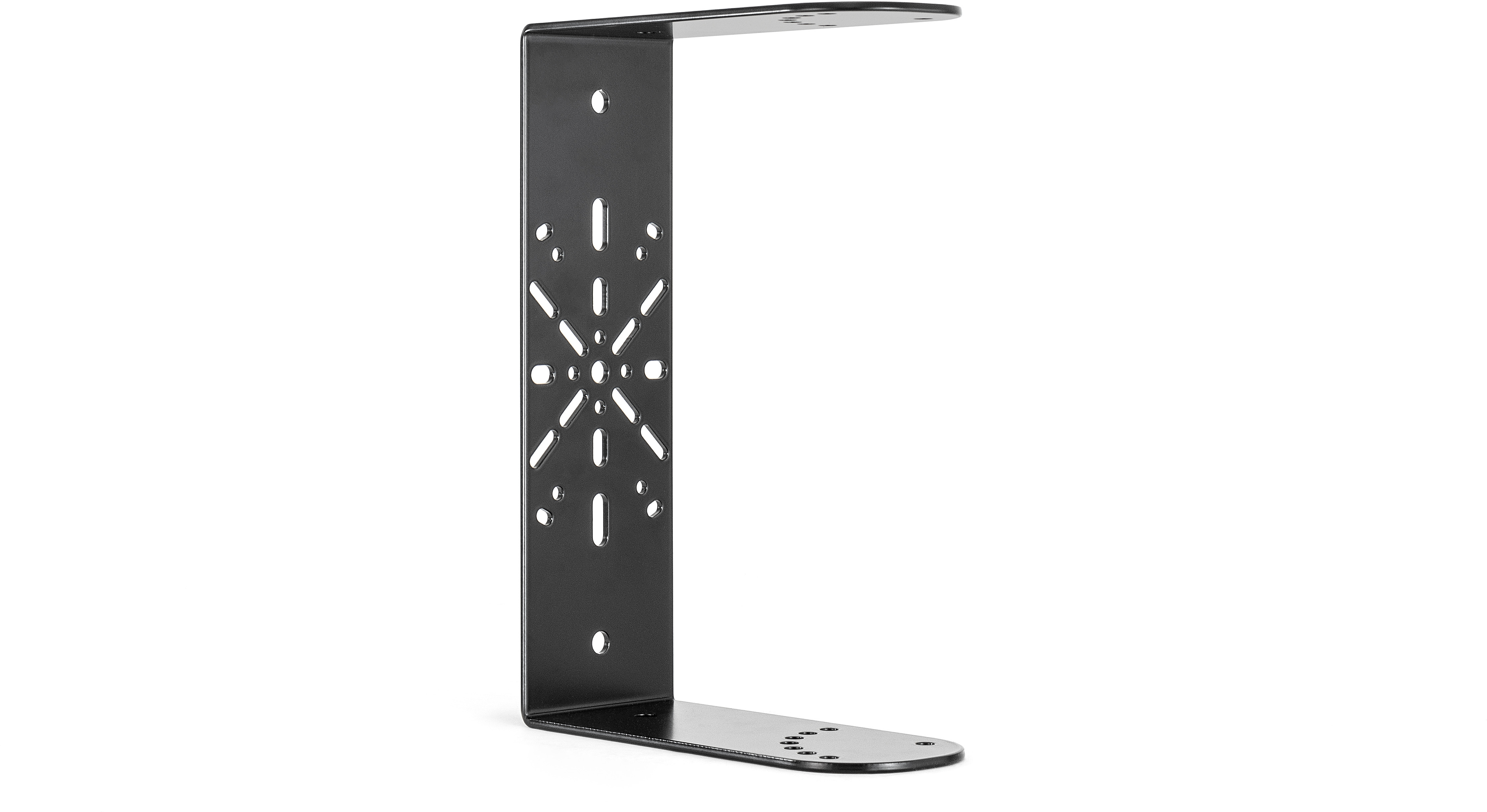 Ik Multimedia Support Iloud Precision 5 Mkii - Stand for studio - Main picture