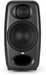 Active studio monitor Ik multimedia iLoud MM PRO - One piece